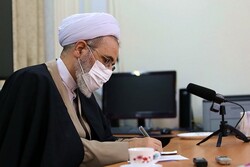 مجاهدت های سردار حجازی درخاطره ملت رشید ایران به یادگار خواهدماند