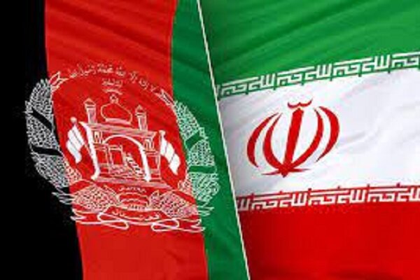 Renovation operations at Iran-Afghanistan border to go ahead