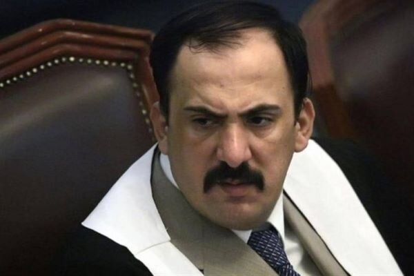 Devrik lider Saddam'ın davasına bakan hakim hayatını kaybetti