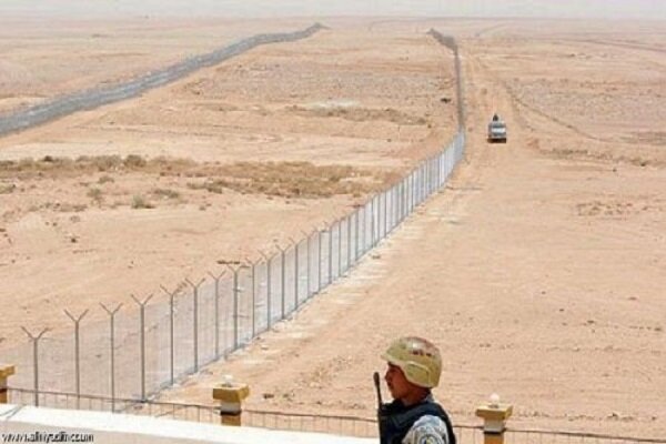 Tahran-Bağdat sınır kontrolü konusunda anlaştı