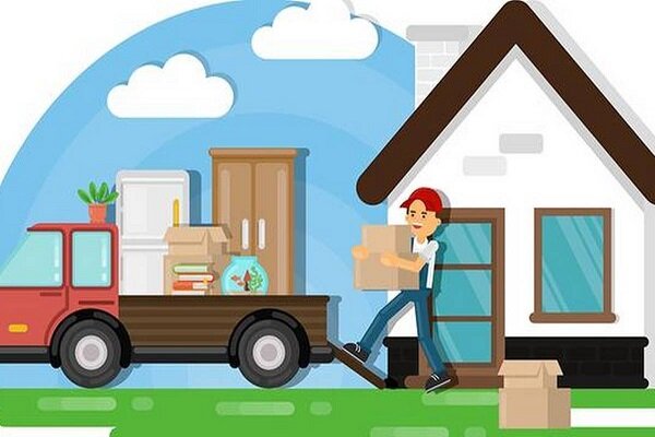 دلیل محبوبیت باربری نوشهر در میان سایر باربری‌ها چیست؟ 
