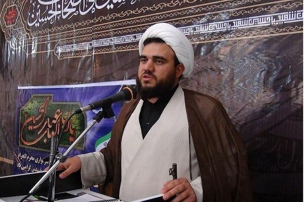 شهرستان زلزله‌زده گیلانغرب نیاز به توجه بیشتر مسئولان دارد