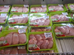گلایه وزیر جهادکشاورزی از فروش مرغ تنظیم‌بازاری به قیمت آزاد/ استانها از قطعه‌بندی مرغ جلوگیری کنند