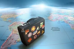 راهنمای همه نکات قانونی سفر خارجی