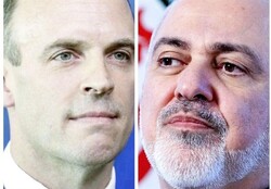 Tehran asks E3 to act ‘constructively’ in Vienna meeting