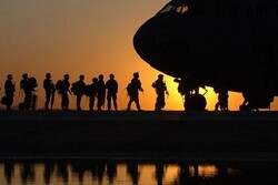 ABD’nin Avrupa’daki üsleri yüksek alarma geçti