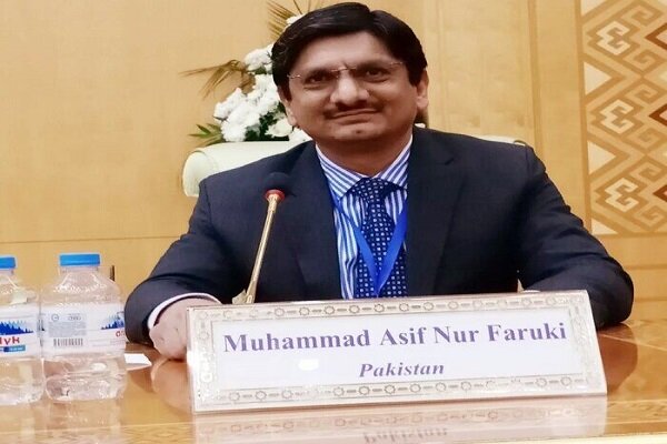 Iran-China coop. to nullify US sanctions