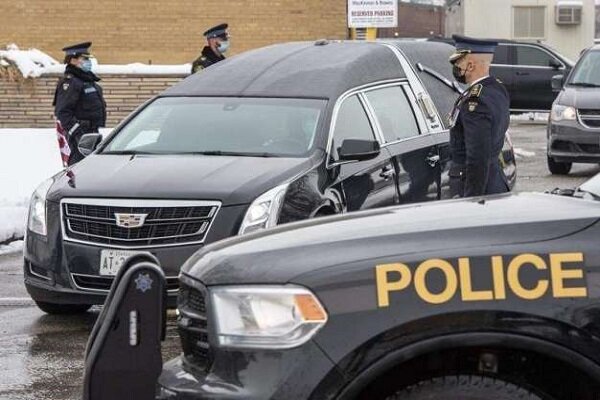 Mexico investigates murder of 8 people beheaded in country
