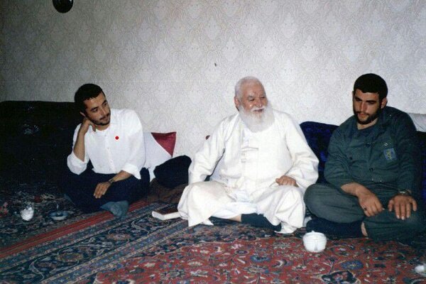 شهيد،شهداي،بسيج،معرفي،رسانه،انقلاب،كشاورز،دنيا،اسلامي،گرانقد ...