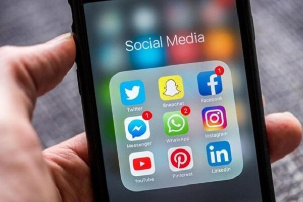 تنظیم گری پیام رسانهای اجتماعی فراقوه ای می شود/ طرح جدید مجلس متفاوت از طرح اولیه است