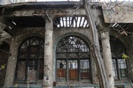 خانه تاریخی علاءالدوله پاتوق فرهنگی می‌شود