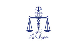 مرگ ۱۱۰ نفر بر اثر حوادث ناشی از کار در اصفهان/۳۴۰۰ جسد تشریح شد