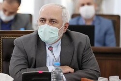 İran'da kimyasal silah mağdurları halen yaptırımlardan etkileniyor