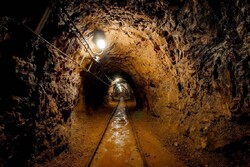برگزاری ۳۷ مزایده واگذاری معدن و پهنه اکتشافی سال جدید در گیلان