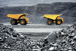 اجرای طرح آزاد سازی پهنه‌های اکتشافی معدن در استان بوشهر