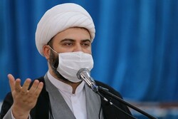 موجودہ شرائط میں معاشرے میں امید پیدا کرنا اہم جہاد ہے