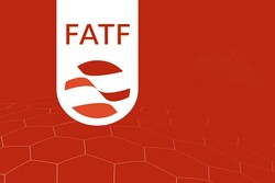 همکاری با چین معطل کنوانسیون‌های FATF نیست/ نگاه دولت همچنان به غرب است