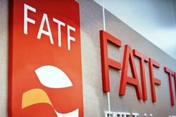 FATF removes Iran from Recommendation 7 list