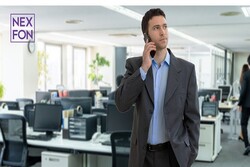 چرا خط تلفن سازمانی برای کسب‌وکارهای کوچک یک ضرورت است؟