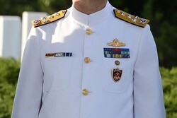 Türkiye'de çok sayıda amiralin lojman hakları iptal edildi