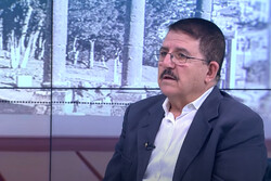 دلالات فوز "ابراهيم رئيسي"