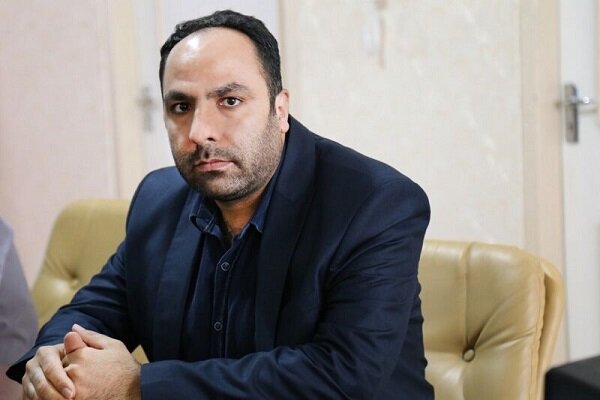 ساخت ۶ یادمان باقیمانده شهدای گمنام استان قزوین تا پایان شهریور