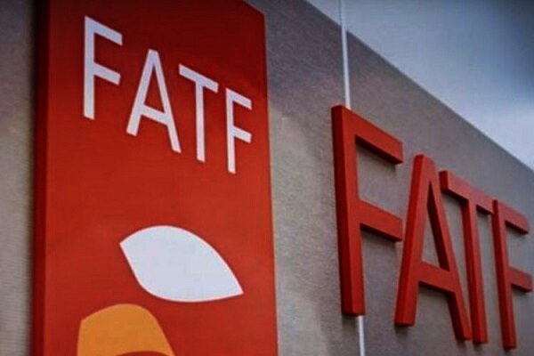 اهداف و اولویت‌های FATF در 2024-2026؛ بینش‌هایی برای ایران