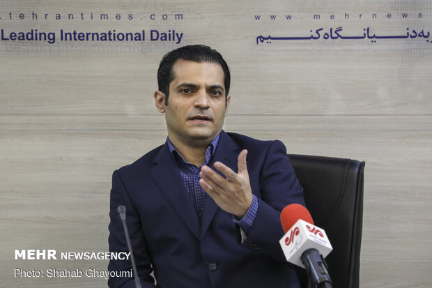 تسهیلات معوق بانکی چگونه کاهش یافت؟/لزوم تشدید نظارت بر بانکها