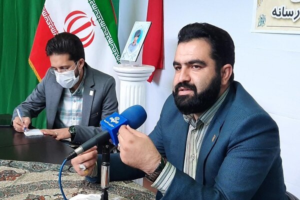 نوشت افزار ایرانی با آرم همکلاسی آسمانی در یزد تولید می‌شود