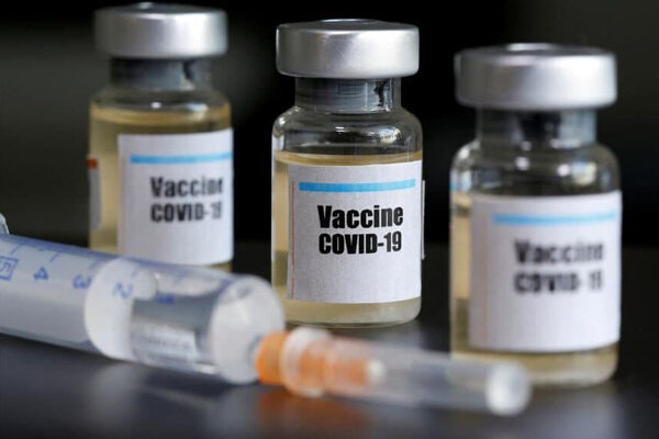 موافقت با تخصیص واکسن کرونا برای افراد بالای ۵۰سال در استان کرمان