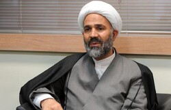 افتتاح زودهنگام خط لوله انتقال گوره به جاسک در دولت روحانی پیگیری قضایی می‌شود
