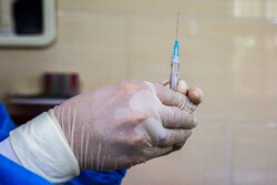 واکسیناسیون کرونا در کشور رایگان خواهد بود