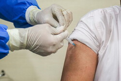 بیش‌از ۱۹۰ هزار دوز واکسن کرونا در سیستان و بلوچستان تزریق شد