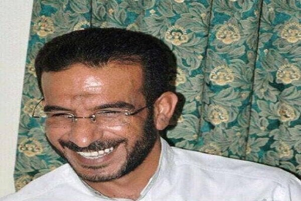 استشهاد الأسير عباس مال الله في سجون البحرين