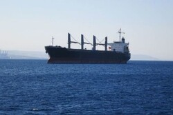 Iran to respond to 'Saviz' ship attack perpetrators