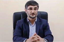 کاندیداهای انتخابات شورا در ماهشهر مقید به قانون باشند
