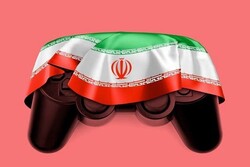بیانیه بازی‌سازان ایرانی در حمایت از صنعت بازی/ عدم‌اعتماد به داخل و حذف تنوع فرهنگی