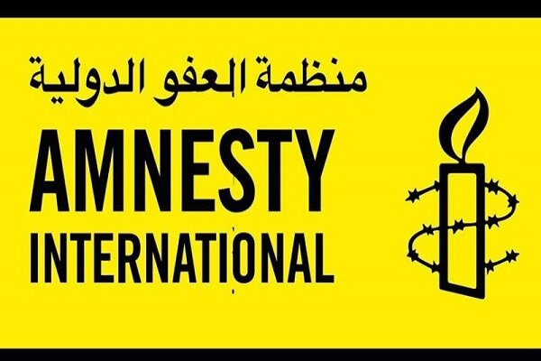 العفو الدولية تُدين الاحتلال لعدم توفيره لقاحات كورونا للفلسطينيين