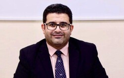 بۆچی کورد داوای پۆستی سەرۆک وەزیرانی عێراق ناکات؟