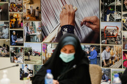 ۱۷هزار و ۸۰۰ مددجوی کمیته امداد اصفهان تسهیلات اشتغال‌زایی گرفتند
