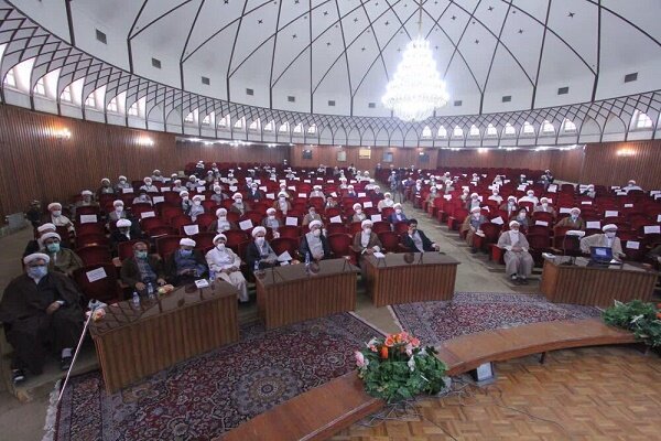 نتیجه سیاست‌های غلط، سوختن مردم است