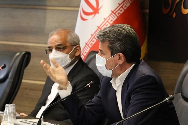 شکاف عقب ماندگی آموزشی آذربایجان غربی نیازمند کار جهادی است