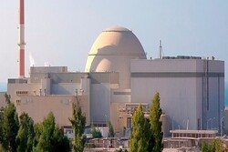 امنیتی‌زدایی، لازمه توسعه اقتصاد هسته‌ای/ نگاهی به سهم برق هسته‌ای در سبد انرژی کشورها