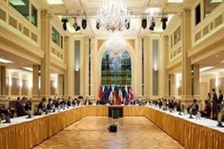 بدء الاجتماع الثاني للجنة المشتركة للاتفاق النووي في فيينا