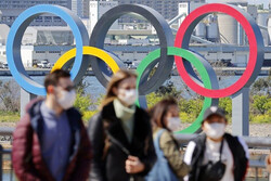 Tokyo Olimpiyatlarının seyircisiz düzenlenmesi gündemde