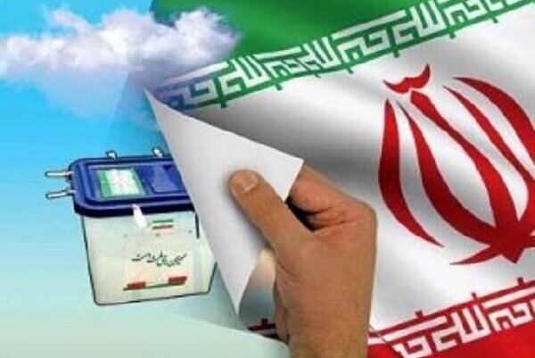 رکورد ثبت‌نام انتخابات شوراهای اسلامی روستا در هرمزگان شکسته شد