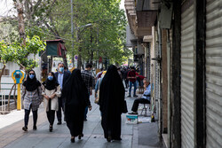 İran'da bugünkü korona vaka ve vefat sayısı açıklandı