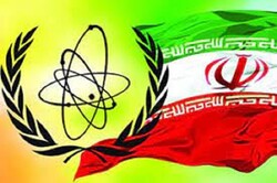 برلماني إيراني: الجمهورية الاسلامية الإيرانية لن تتنازل عن حقوقها النووية