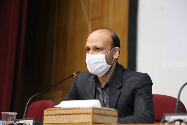 ثبت نام ۱۶ هزار و ۸۲۸ داوطلب برای انتخابات شوراهای اسلامی روستاها