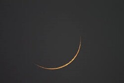 پاکستان اور بھارت میں رمضان المبارک کا چاند نظر آگیا/ ایران میں بھی کل پہلا روزہ ہوگا